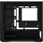 Boîtier Zalman P30 AIR Black - photo 7