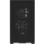 Boîtier Zalman P30 AIR Black - photo 8