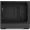 Boîtier Zalman P30 AIR Black - photo 10