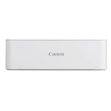 Imprimante Canon Selphy CP1500 White (5540C003)