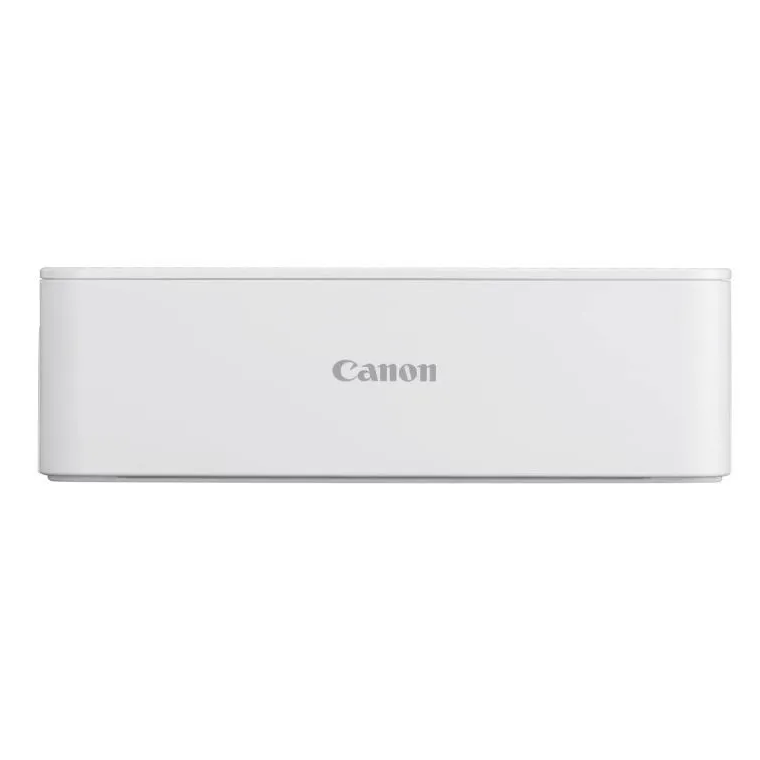 Imprimante Canon Selphy CP1500 White - 5540C003 - photo 3