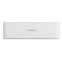 Imprimante Canon Selphy CP1500 White - 5540C003 - photo 3