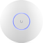 WLAN Access Point Ubiquiti UniFi U7-Pro