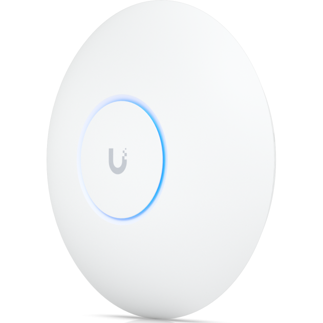 WLAN Access Point Ubiquiti UniFi U7-Pro - Foto 2