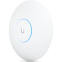 WLAN Access Point Ubiquiti UniFi U7-Pro - Foto 2