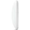 WLAN Access Point Ubiquiti UniFi U7-Pro - Foto 3