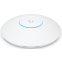 WLAN Access Point Ubiquiti UniFi U7-Pro - Foto 5