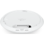 WLAN Access Point Ubiquiti UniFi U7-Pro - Foto 6