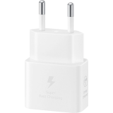 Chargeur secteur pour réseau Samsung EP-T2510XWEGEU