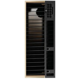 Accélérateur graphique de calculs NVIDIA Tesla L40S 48GB (900-2G133-0080-000)