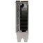 Grafischer Beschleuniger für Berechnungen NVIDIA Tesla L40S 48GB (900-2G133-0080-000) - Foto 5