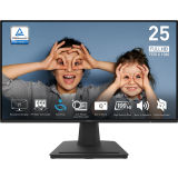 Monitor MSI 25" PRO MP252