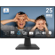 moniteur MSI 25" PRO MP252