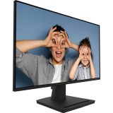 Monitor MSI 25" PRO MP252
