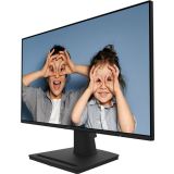 Monitor MSI 25" PRO MP252