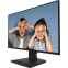 moniteur MSI 25" PRO MP252 - photo 3