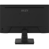 Monitor MSI 25" PRO MP252