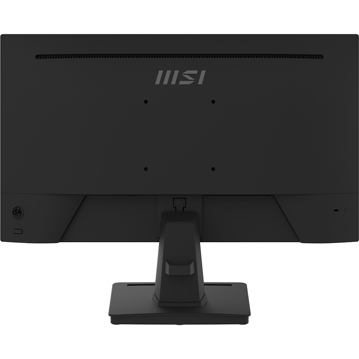 moniteur MSI 25" PRO MP252 - photo 6