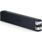 Druckkopfpatrone Epson C13T887100 Black