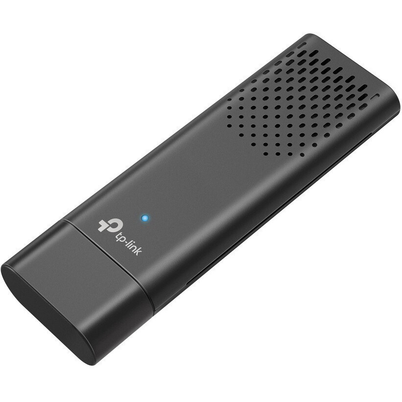 adaptateur Wi-Fi TP-Link Archer TX20U - photo 2
