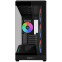 Boîtier Lian Li V100R Mini Black - G99.V100RMIX.(00/R0) - photo 3