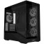 Boîtier Lian Li V100R Mini Black - G99.V100RMIX.(00/R0) - photo 4