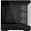 Boîtier Lian Li V100R Mini Black - G99.V100RMIX.(00/R0) - photo 5