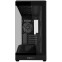 Boîtier Lian Li V100R Mini Black - G99.V100RMIX.(00/R0) - photo 6