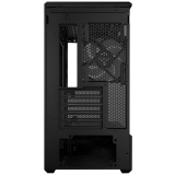 Boîtier Lian Li V100R Mini Black (G99.V100RMIX.(00/R0))