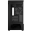Boîtier Lian Li V100R Mini Black - G99.V100RMIX.(00/R0) - photo 7