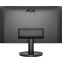 moniteur AOC 27" 27B3HA2 - 27B3HA2/01 - photo 2