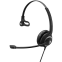 Casque audio EPOS IMPACT SC 230 USB MS II - 1000578