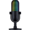 Mikrofon Razer Seiren V3 Chroma - RZ19-05060100-R3M1