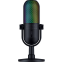 Mikrofon Razer Seiren V3 Chroma - RZ19-05060100-R3M1 - Foto 2