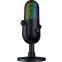 Mikrofon Razer Seiren V3 Chroma - RZ19-05060100-R3M1 - Foto 3