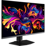 Monitor MSI 32" MPG 321URX QD-OLED (9S6-3DD29A-001)