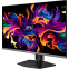 moniteur MSI 32" MPG 321URX QD-OLED - 9S6-3DD29A-001 - photo 3