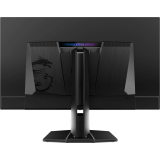 Monitor MSI 32" MPG 321URX QD-OLED (9S6-3DD29A-001)