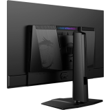 Monitor MSI 32" MPG 321URX QD-OLED (9S6-3DD29A-001)