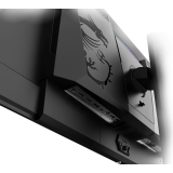 Monitor MSI 32" MPG 321URX QD-OLED (9S6-3DD29A-001)