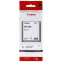 Kartusche Canon PFI-030BK Black - 3489C001