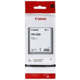 cartouche dencre Canon PFI-030MBK Matte Black (3488C001)