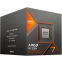 Prozessor AMD Ryzen 7 8700G BOX - 100-100001236(SBX/BOX)