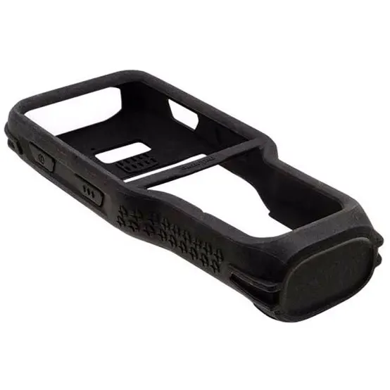 Gehäuse Datalogic 94ACC0331