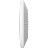 point daccès Wi-Fi TP-Link EAP783