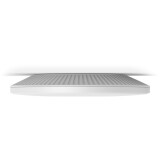 point daccès Wi-Fi TP-Link EAP783