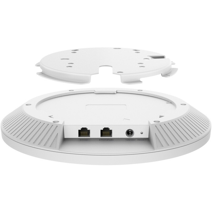 point daccès Wi-Fi TP-Link EAP783 - photo 4