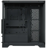 Boîtier ADATA XPG INVADER X Black (INVADERXMTWOF-BKCWW)