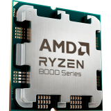 processeur AMD Ryzen 5 8500G BOX (100-100000931(BOX/CBX))