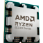 processeur AMD Ryzen 5 8500G BOX - 100-100000931(BOX/CBX) - photo 2